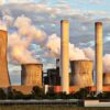 Sustainable finance body calls on EU to amend rules to exclude gas and nuclear energy